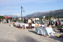 vide grenier les gazelles sarrola 011