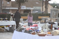 vide grenier les gazelles sarrola 015