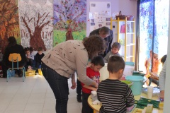 centre de loisir de baléone 001