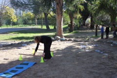 centre de loisir de baléone 013