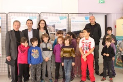 centre de loisir de baléone 040