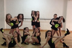 danse bastia1