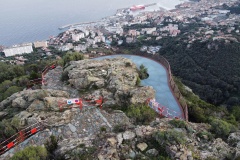 Belvedere de Ville di Pietrabugno