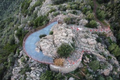 Belvedere de Ville di Pietrabugno