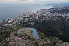 Belvedere de Ville di Pietrabugno