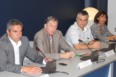 Kedge Business School Bastia