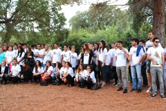 Kedge Business School Bastia