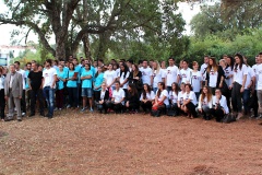 Kedge Business School Bastia