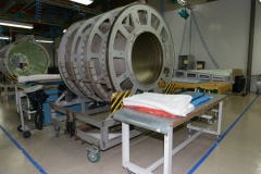 1779868_10204056820434674_7598189421851716901_n