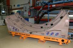 10516786_10204056943477750_3247672736958054142_n