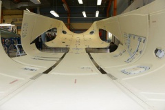 10622824_10204056796034064_5983521259648661254_n