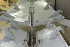 10628021_10204056801114191_3863156575060722225_n