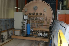 10639675_10204056891796458_6774126792294901161_n