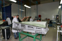 10665831_10204056845075290_6969600206986495650_n