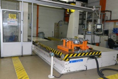 10712803_10204056912316971_494639925686382237_n