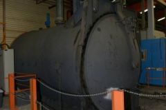 10712956_10204056892556477_4414747999777676238_n