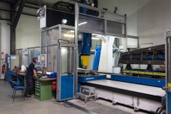 Performance Composites Méditerranéen