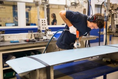 Performance Composites Méditerranéen