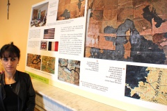 Pensionnat Jeanne d'Arc