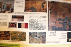  Pensionnat Jeanne d'Arc