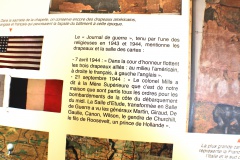 Pensionnat Jeanne d'Arc