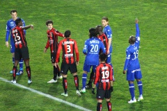 Sporting-Nice