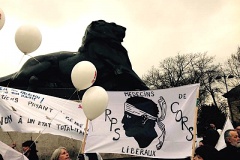 Médecins en colère