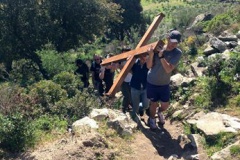 Ghjuventù Indipendentista