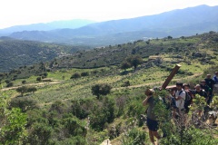 Ghjuventù Indipendentista