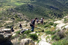 Ghjuventù Indipendentista