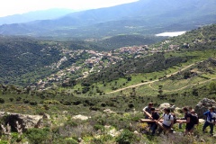 Ghjuventù Indipendentista