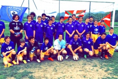 Collège L'Ile-Rousse