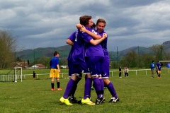 Collège L'Ile-Rousse