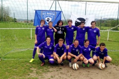 Collège L'Ile-Rousse