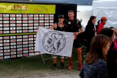 Technica Maxi Race 2015