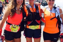 Technica Maxi Race 2015