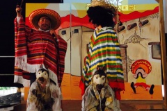 Festa di a lingua corsa in Bastia