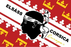Elsass-Corsica