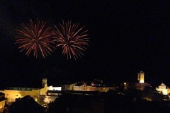 Feu d'artifice Bastia-3