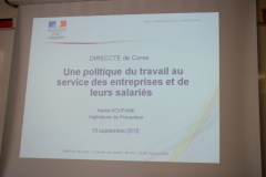 Lycée Jules-Antonini