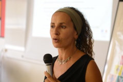 Lycée Jules-Antonini