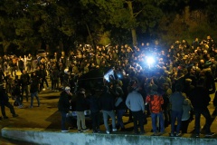 agression pompiers --001