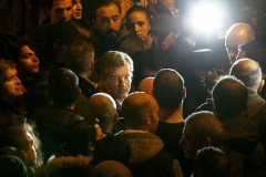 agression pompiers --003