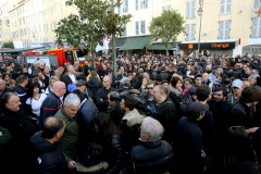 agression pompiers ajaccio--008