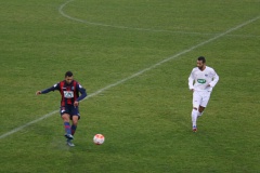 GFCA-Sainte Marienne