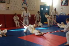 Santa Lucia di Moriani