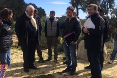 Formation San Giuliano