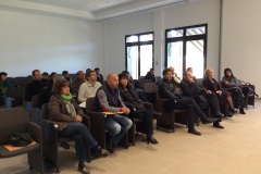 Formation San Giuliano