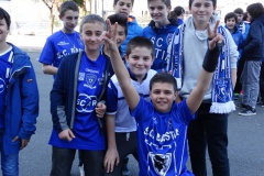 Collège Vinciguerra