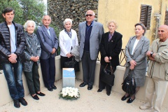 Ville di Pietrabugno